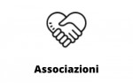 Associazioni