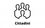 Cittadini